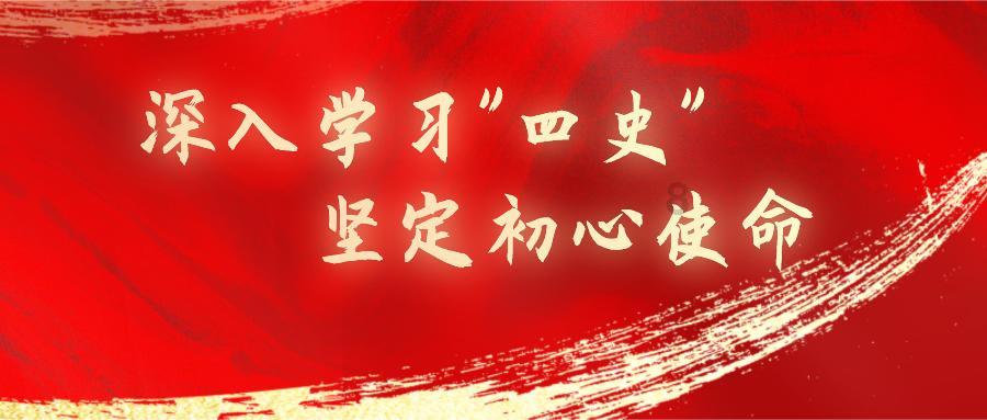 青岛最低-8℃!2024年首场寒潮强势来袭!