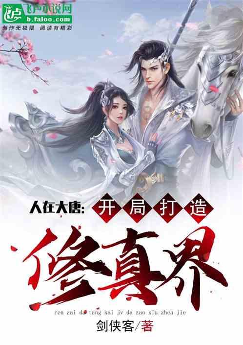 2024香港优才计划名校名单更新!目前仅有176所院校!